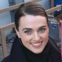 saskia-luthor avatar