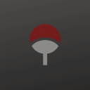 saskurauchiha avatar