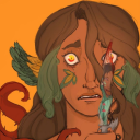 sasmeo-bisaster avatar