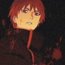 sasori-rp avatar