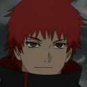 sasori-san avatar