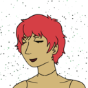 sasoriagainstonision avatar