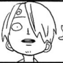 sasorifordeis avatar