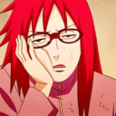 sasorimyman138 avatar