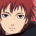 sasorinojutsu avatar