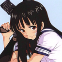 sasoriza-chan avatar