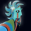 sasoxichomoshi avatar