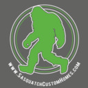 sasquatch-custom-blog avatar