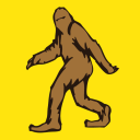 sasquatch-the-fuzzy avatar