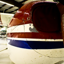 sasquatch0777 avatar