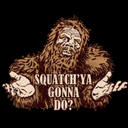 sasquatch180-blog avatar