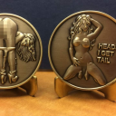 sasquatch4467 avatar