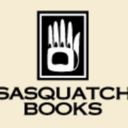 sasquatchbooks avatar