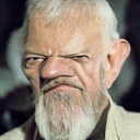 sasquatchgaming420 avatar