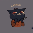 sasquatchinthepines avatar