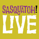 sasquatchlive-blog avatar