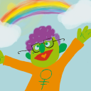 sasquatchs-baby-420 avatar