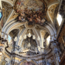 sasquatchsass avatar