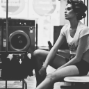 sasquatchsassenach avatar