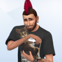 sasquatchsims avatar