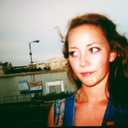 sasquatchsocks avatar