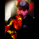 sasquatchspencerrr avatar