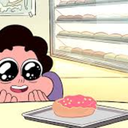 sasquatchtoes avatar