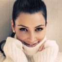 sass-0ver-class-blog avatar