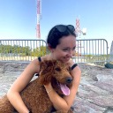 sass-afrass-prep avatar