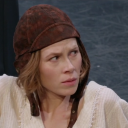 sass-and-kick-ass avatar