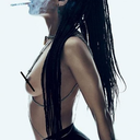 sass-and-tarts avatar