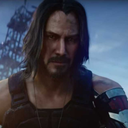 sass-ass-in-my-ass avatar