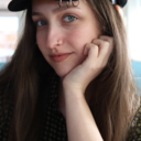 sass-n-titties avatar