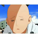 sass-over-class avatar