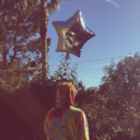 sass-want-more avatar