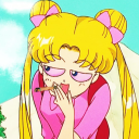 sassaboosblog avatar