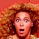 sassafrass-almighty avatar