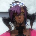 sassafrassidy avatar