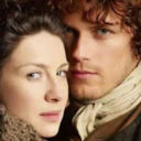 sassanachsofoutlander avatar