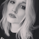 sassandcoffee avatar