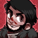 sassandsmiles avatar