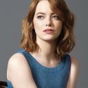 sassandsnapshots avatar