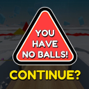 sassassasstuff avatar