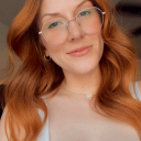 sassassngrass avatar