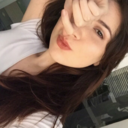 sassastix-blog avatar