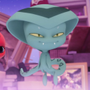 sassdrinksbajablasssts avatar