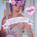 sasseffecting-blog avatar