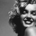 sassenach-fit avatar