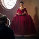 sassenach-swan avatar