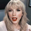 sassenachswiftie avatar